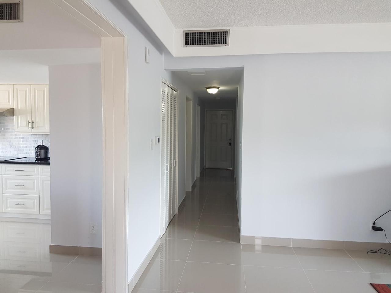 Swan Boutique Apartment Tamuning Εξωτερικό φωτογραφία